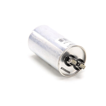 Manitowoc Ice Run Capacitor-440 VAC 000000028